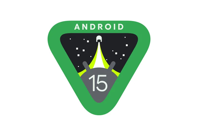 Android 15 Beta уже доступна: Погружение в последнее обновление ОС от Google