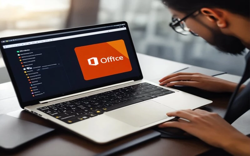 Microsoft закроет доступ к Office 365, Teams и One Drive для российских компаний